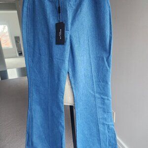 Derek Lam Trousers